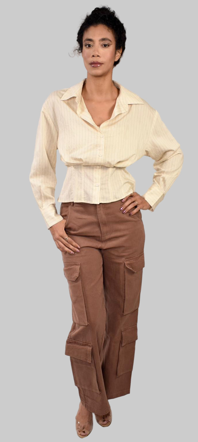 Catalina Puerto Rico