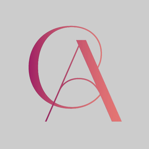 Catalina Puerto Rico