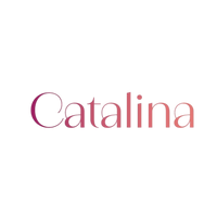 Catalina Puerto Rico