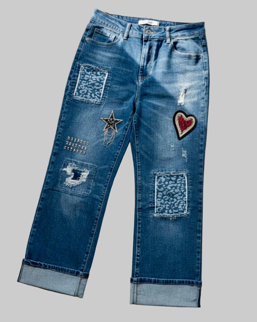 Catalina Puerto Rico