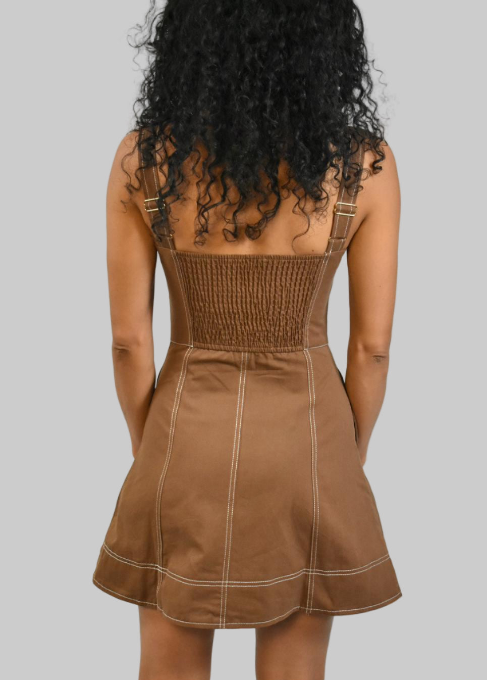 Catalina Puerto Rico