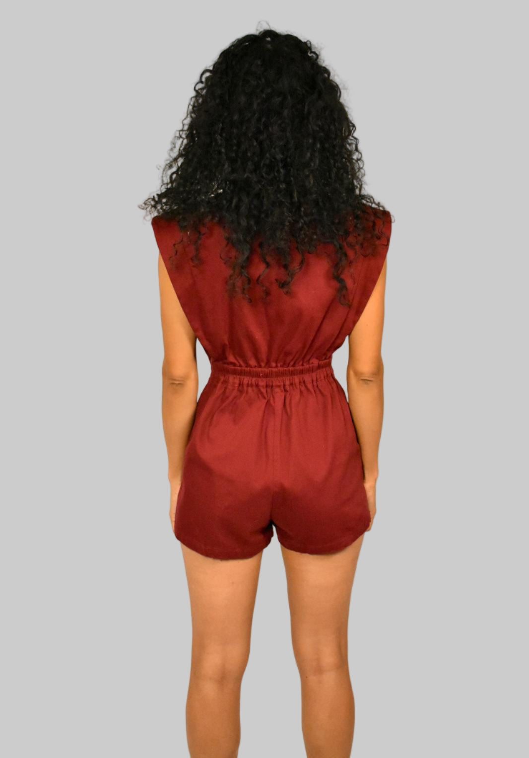 Catalina Puerto Rico