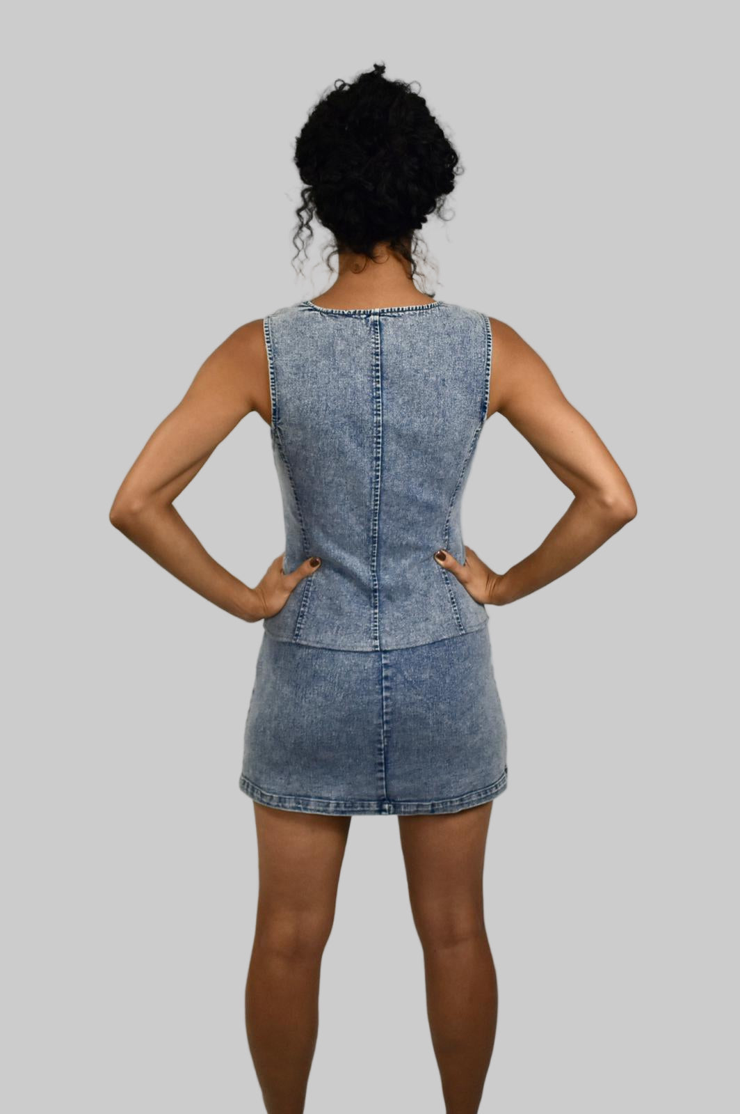 Catalina Puerto Rico