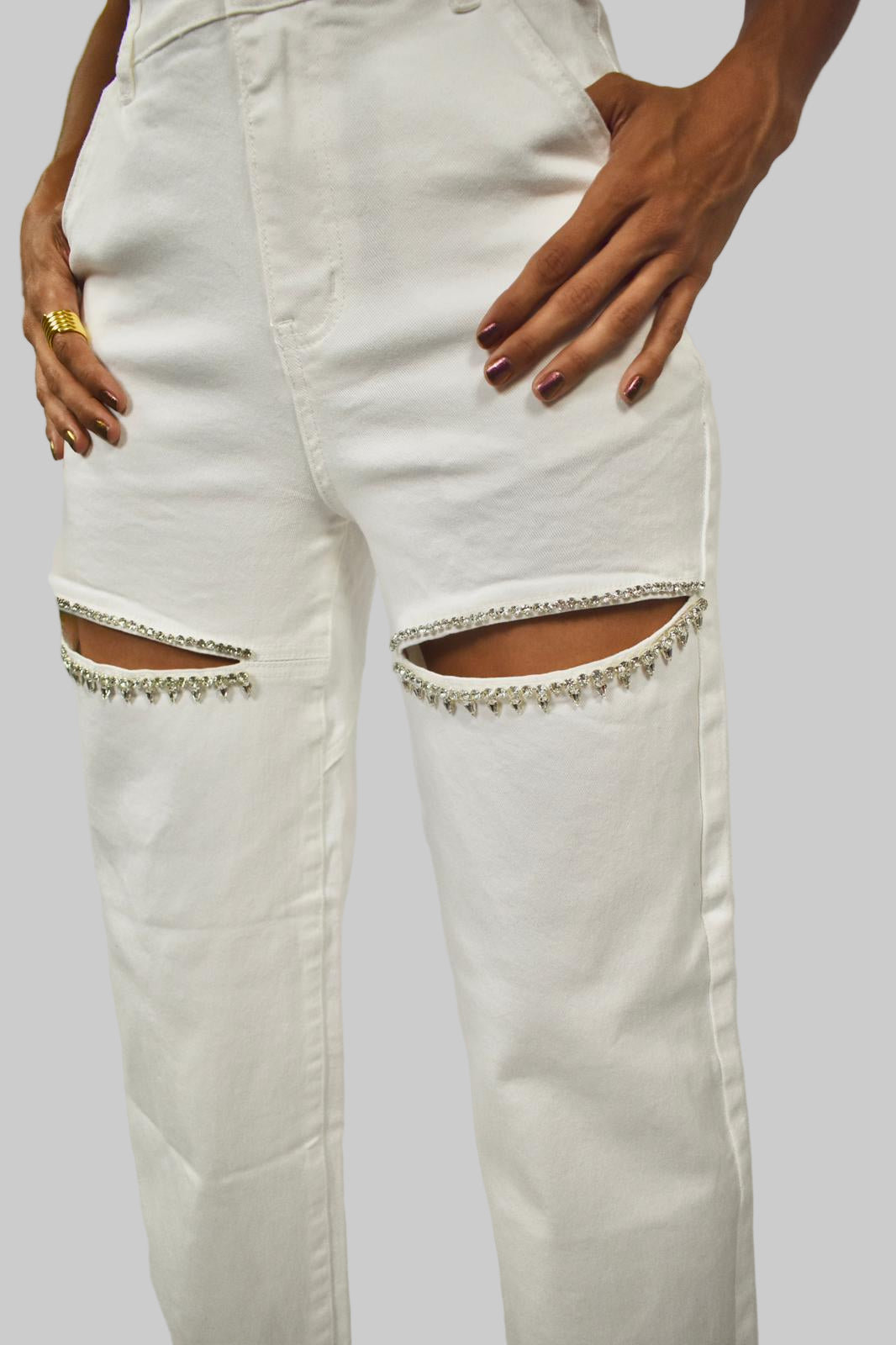 Catalina Puerto Rico