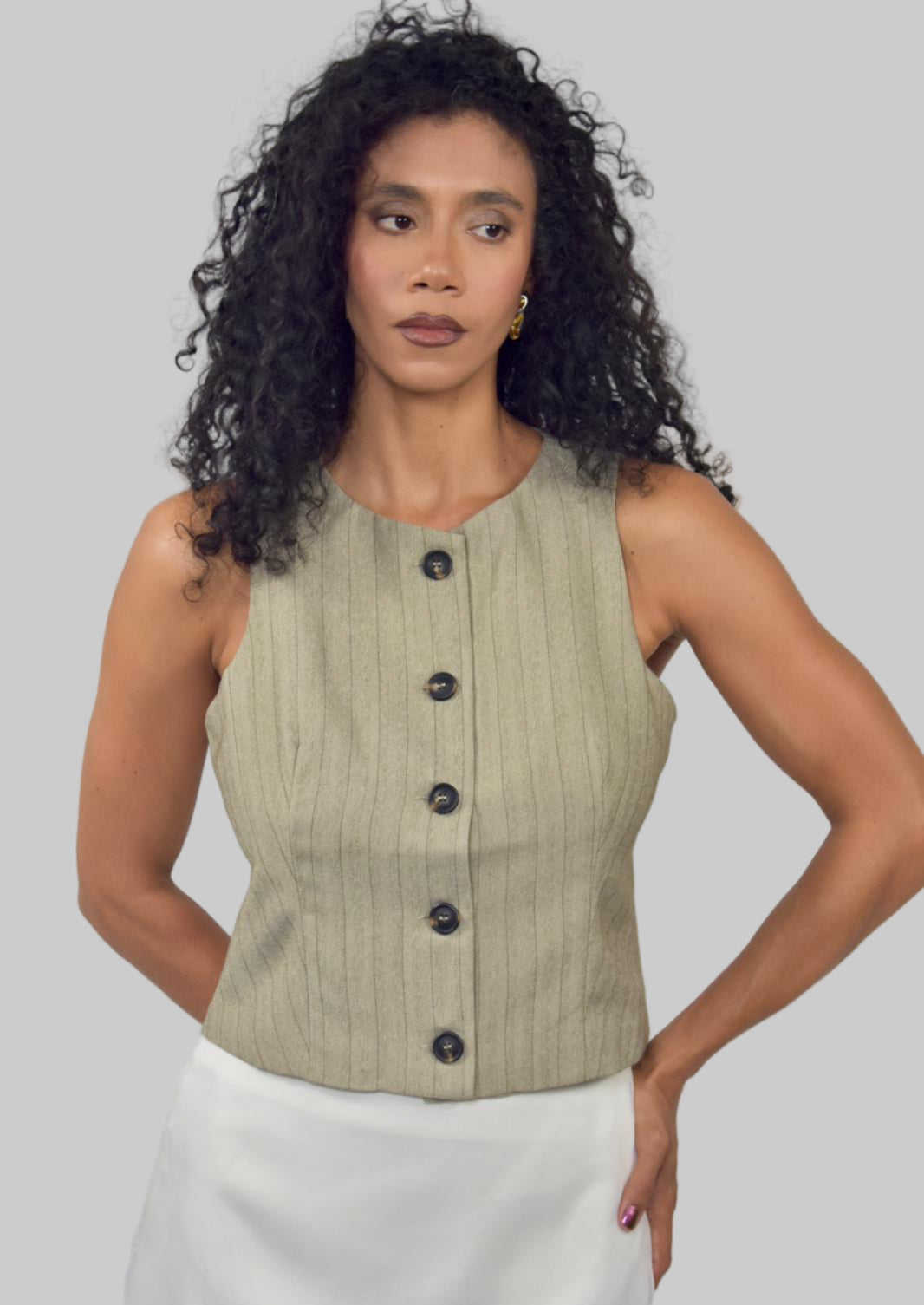 Catalina Puerto Rico