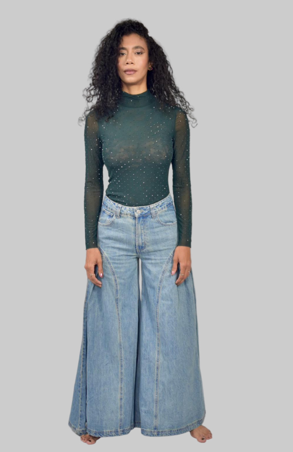 Catalina Puerto Rico