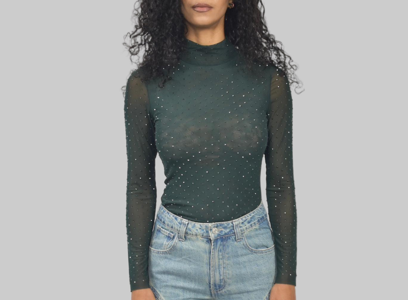 Catalina Puerto Rico