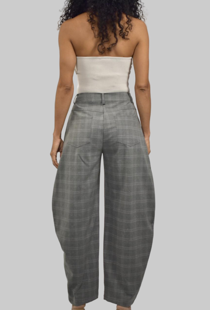 LUREX TEJIDO ESTRUCTURADO A CUADROS