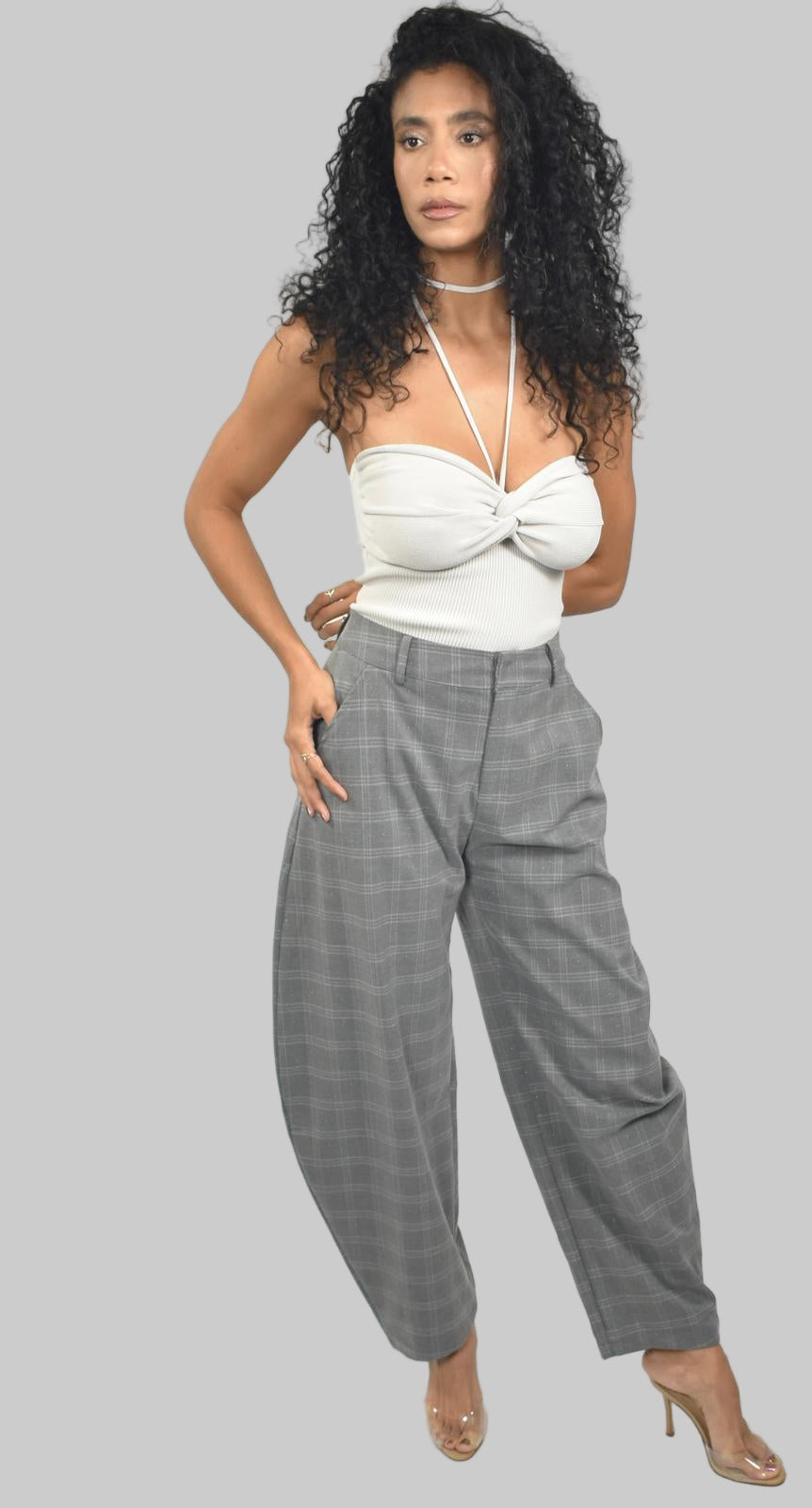 Catalina Puerto Rico