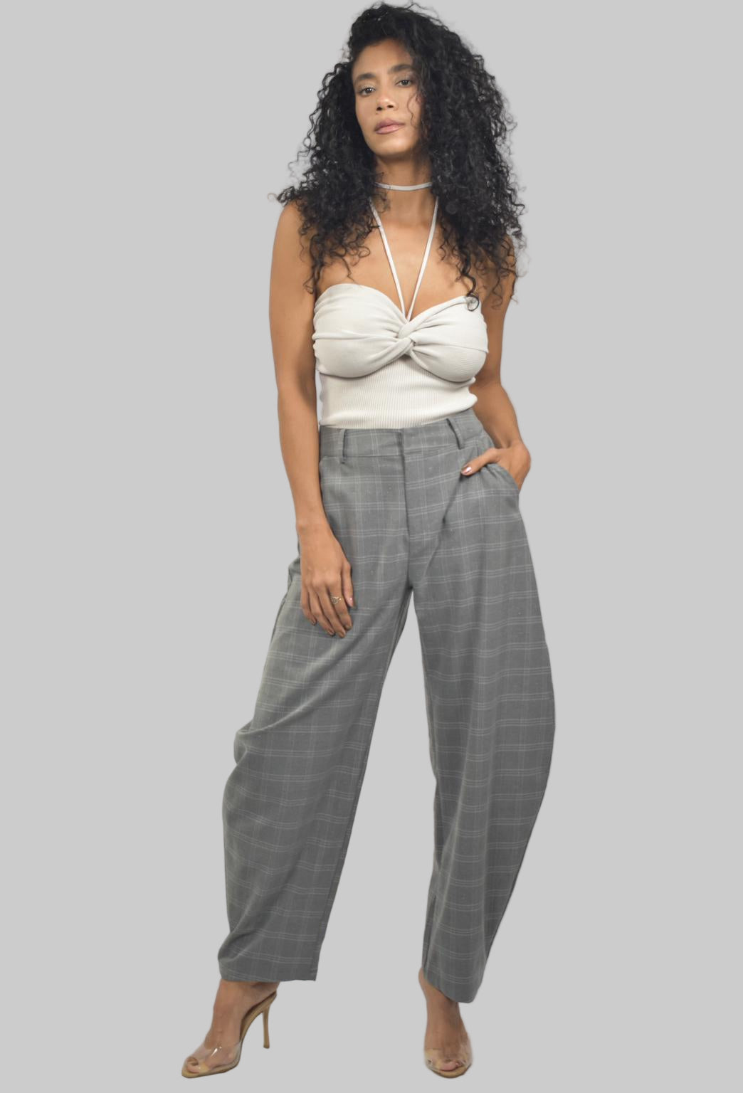 Catalina Puerto Rico