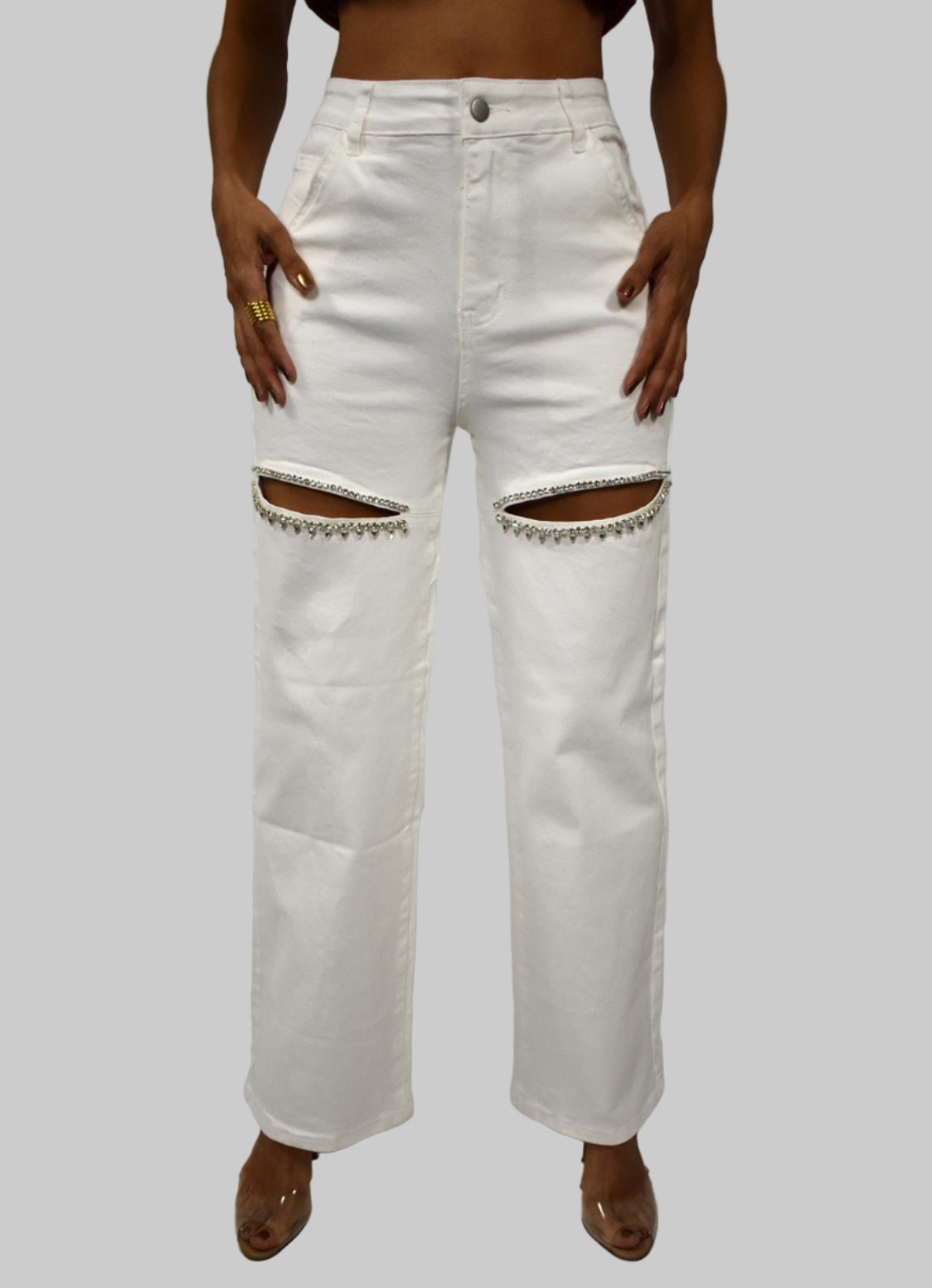 Catalina Puerto Rico