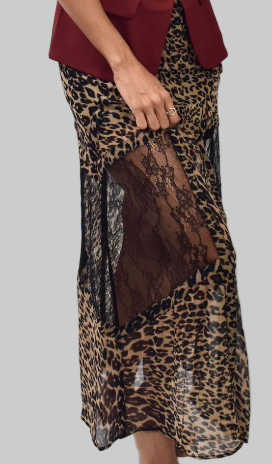 Catalina Puerto Rico