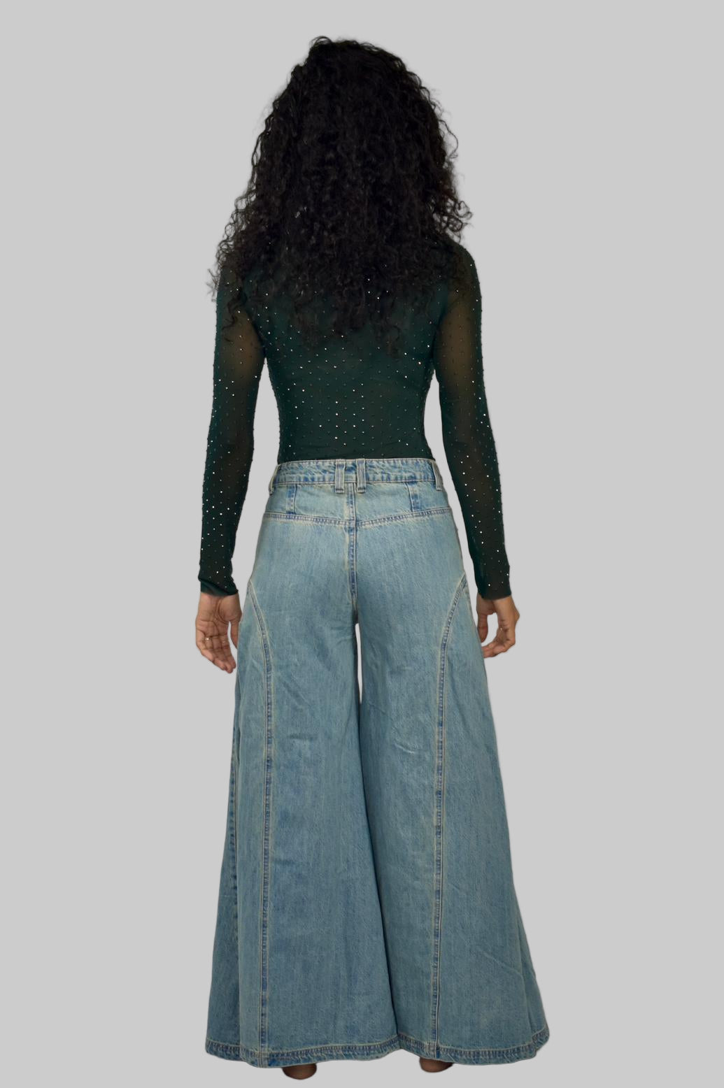 Catalina Puerto Rico