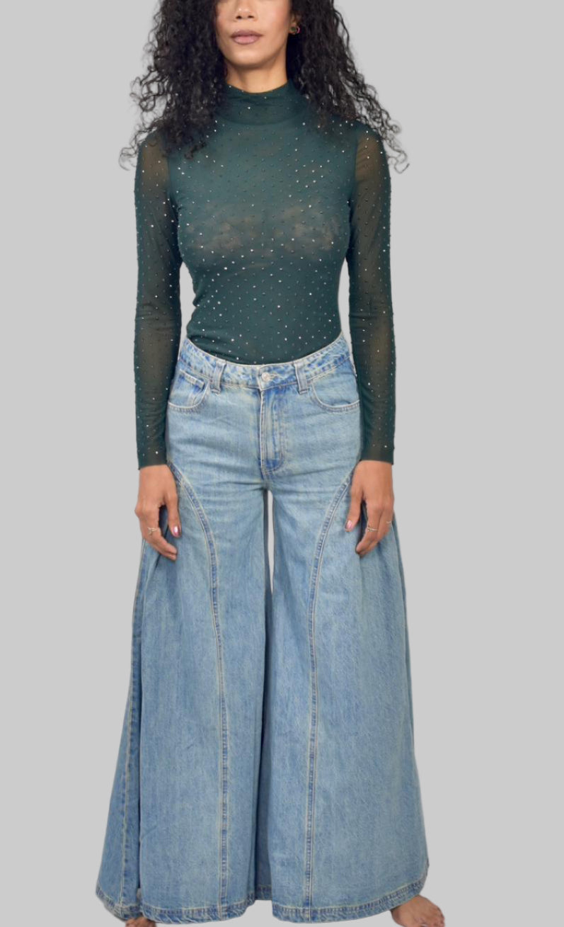 Catalina Puerto Rico