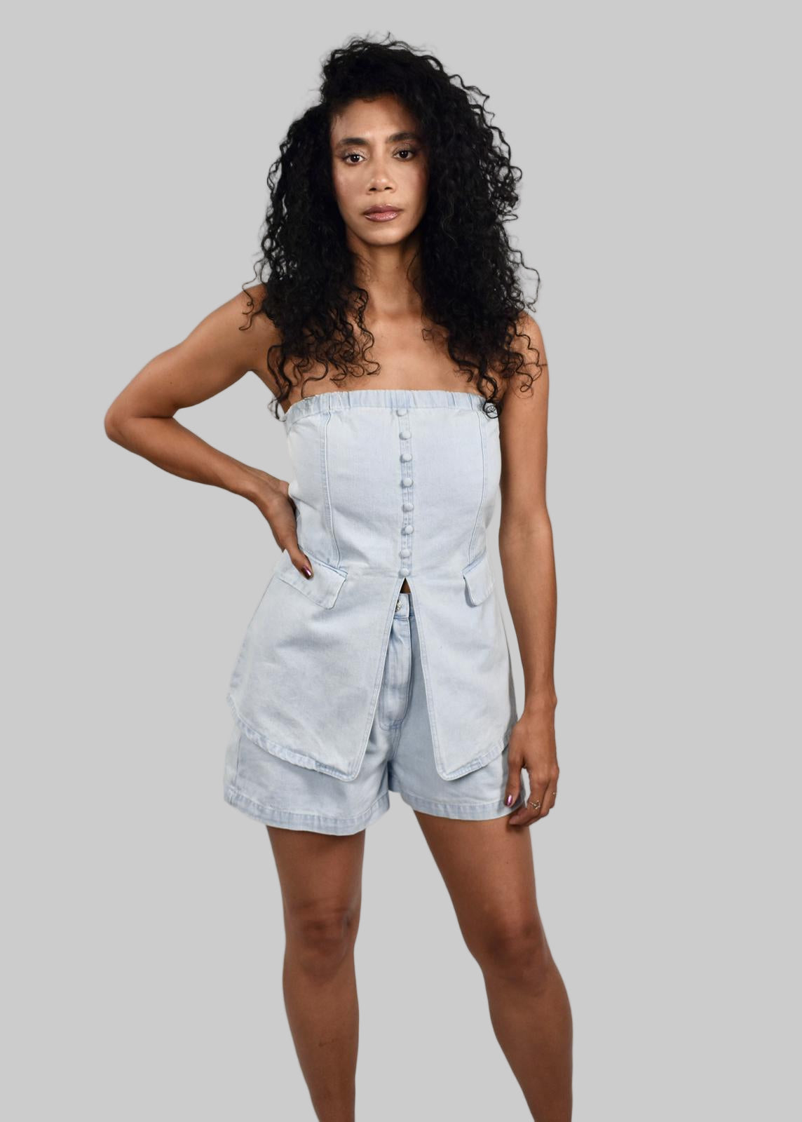 Catalina Puerto Rico