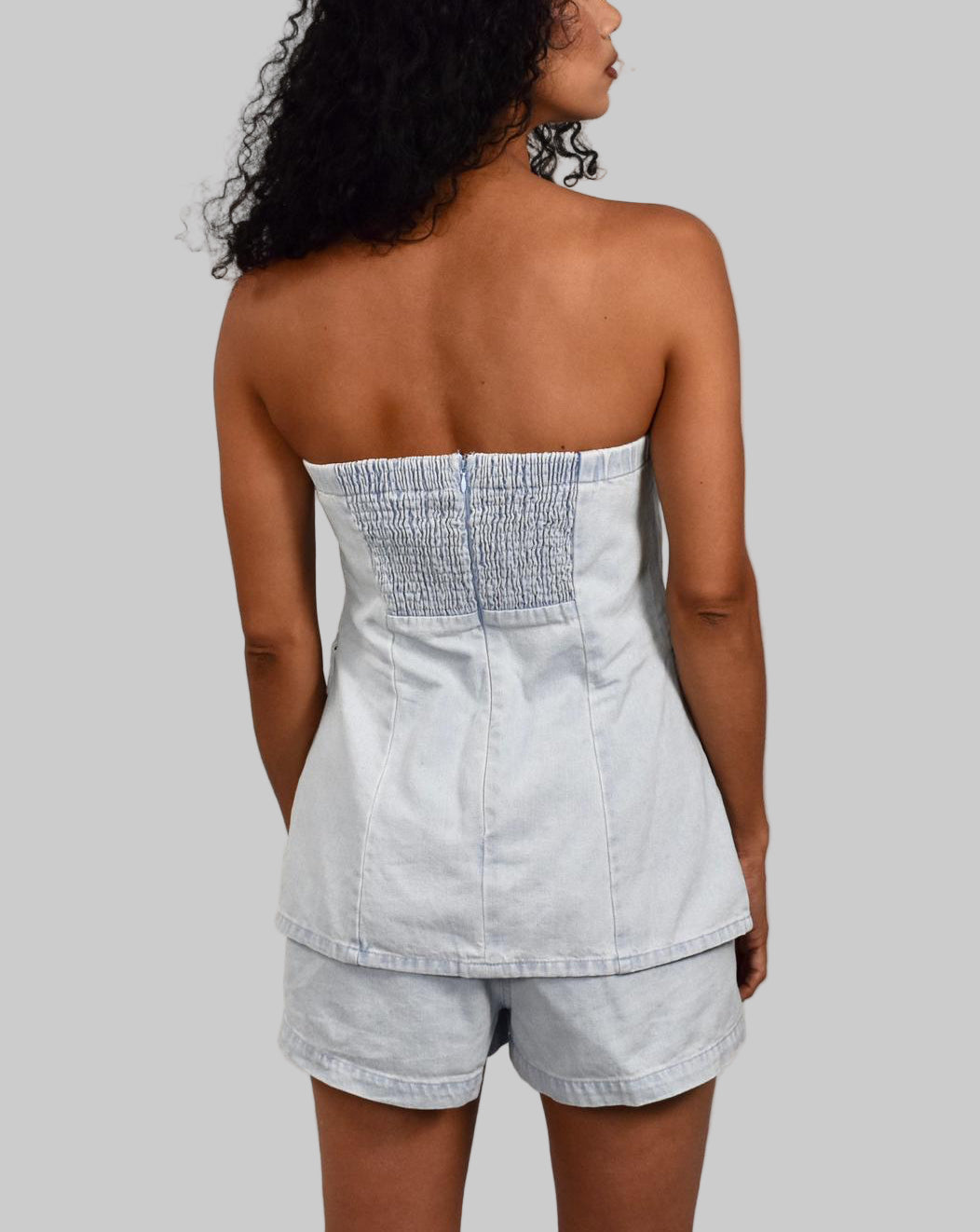 Catalina Puerto Rico