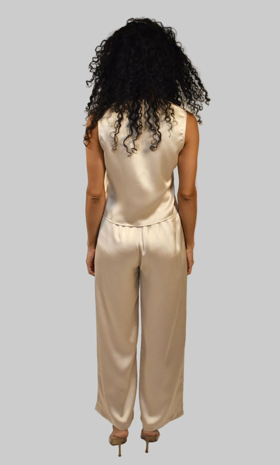 Catalina Puerto Rico