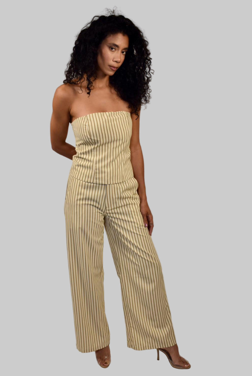 Catalina Puerto Rico