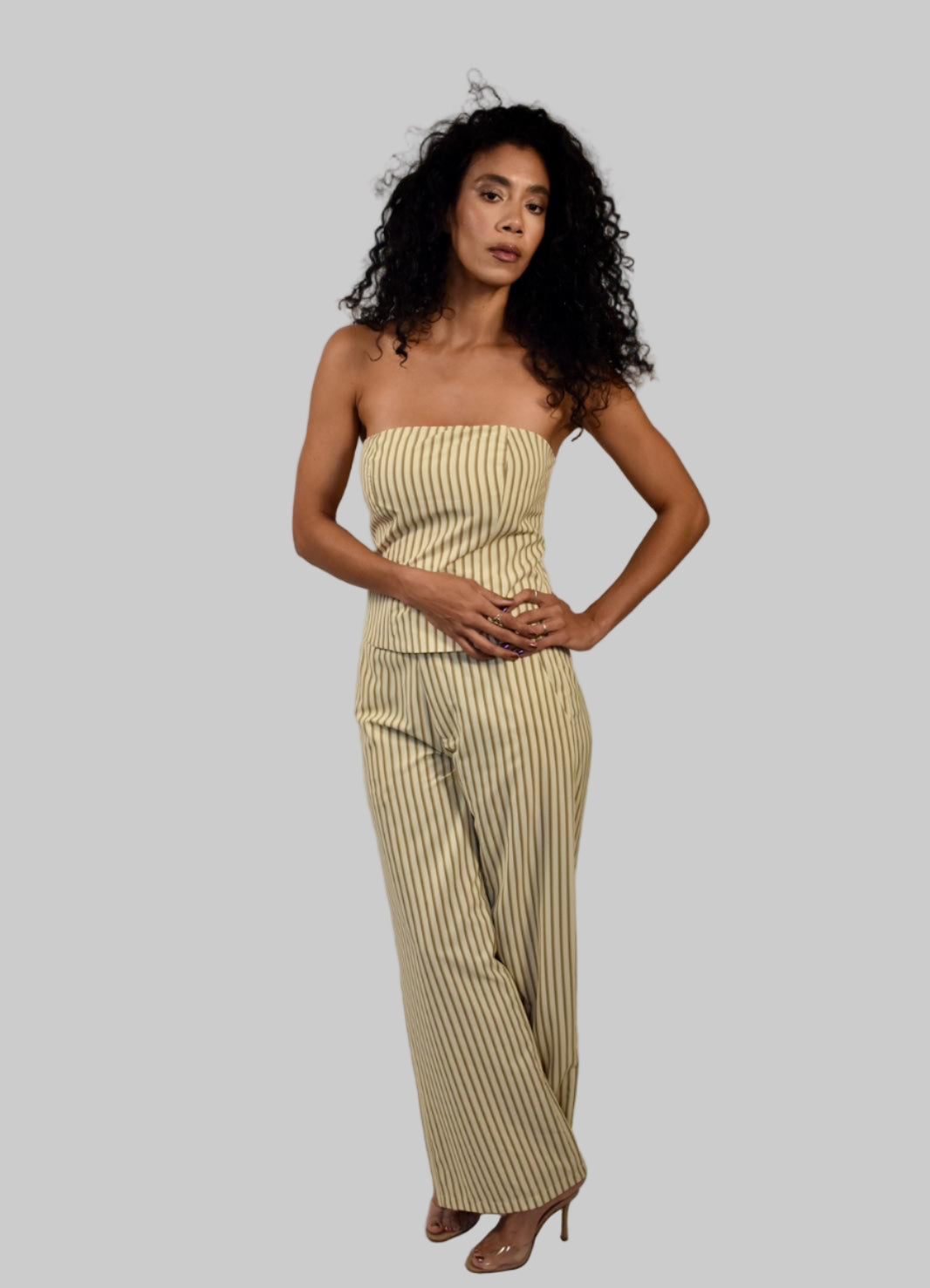 Catalina Puerto Rico