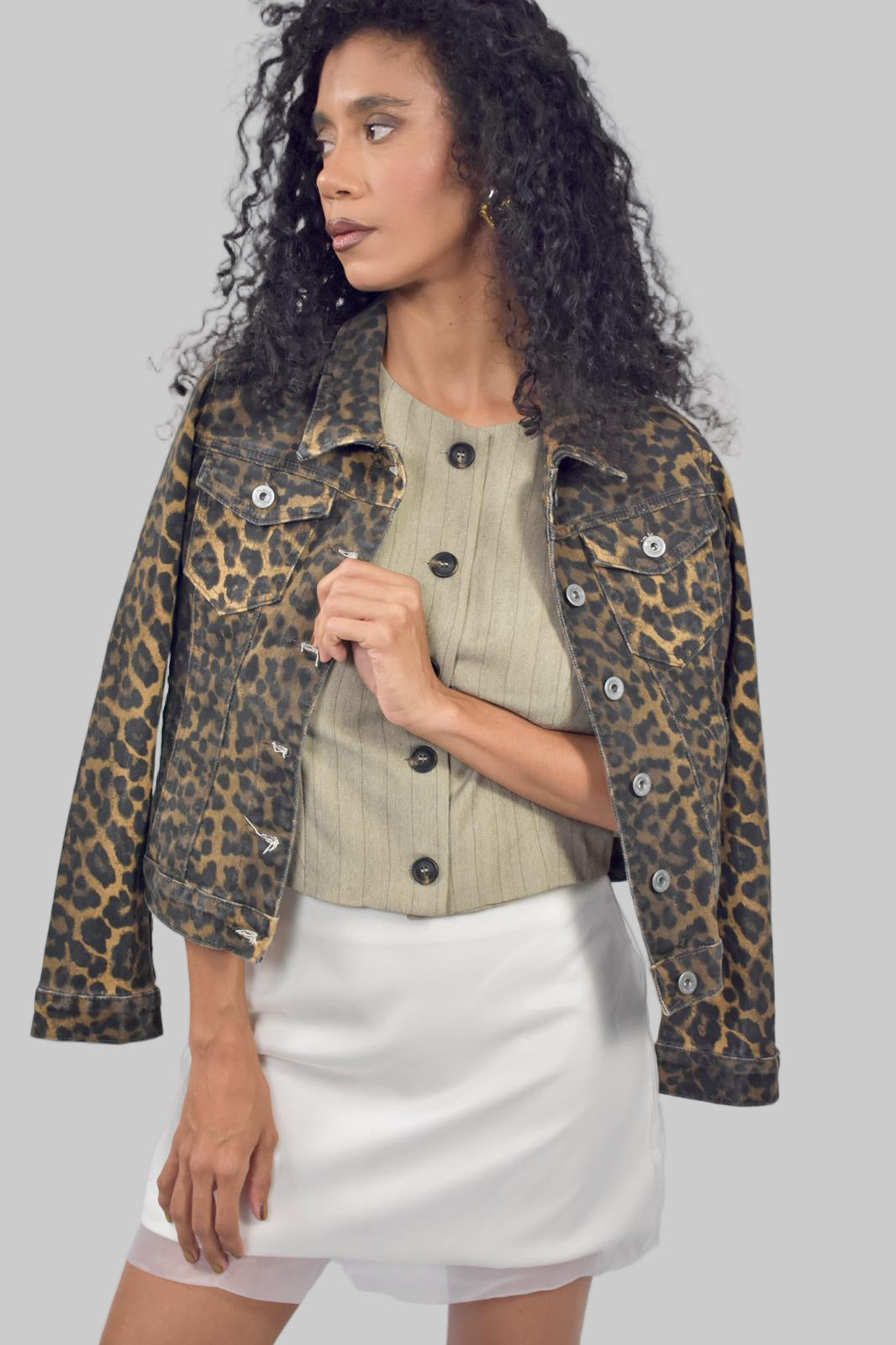 Catalina Puerto Rico