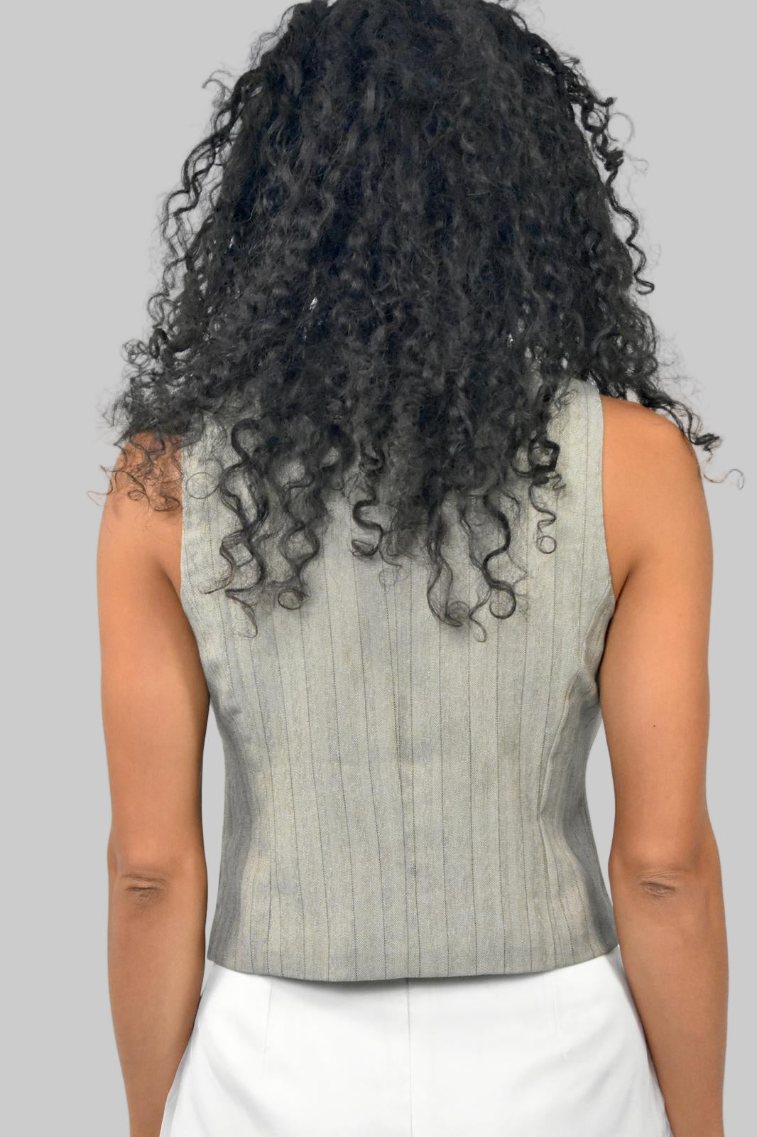 Catalina Puerto Rico