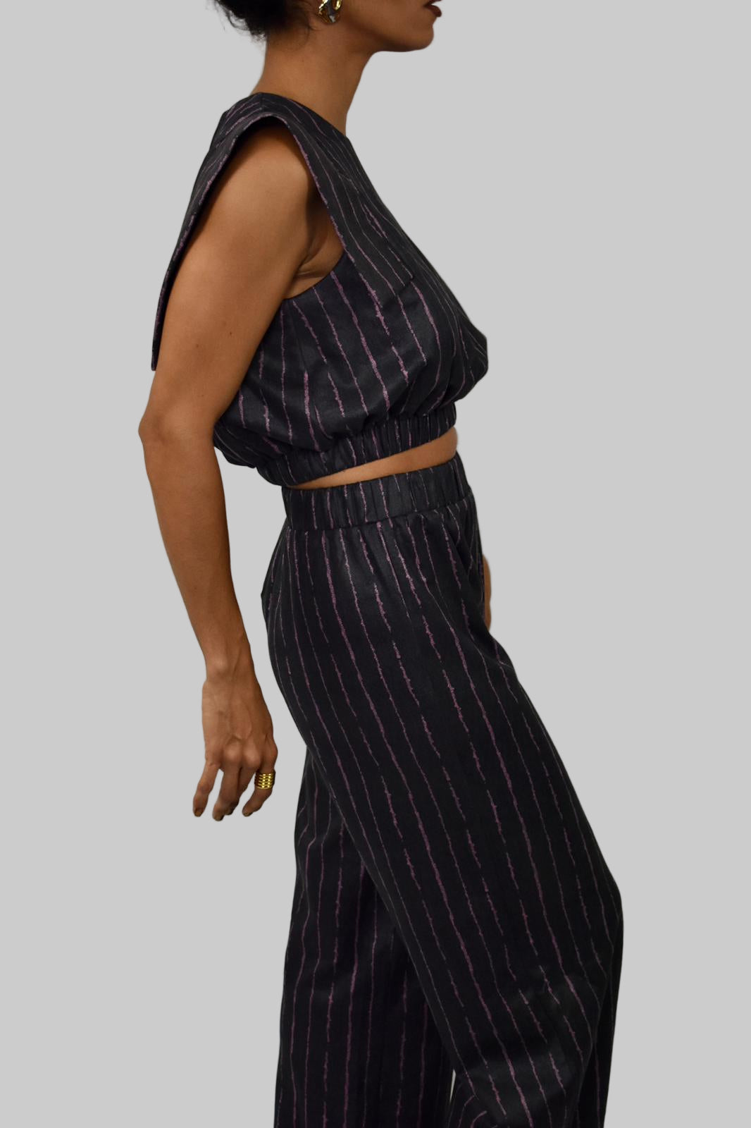 Catalina Puerto Rico