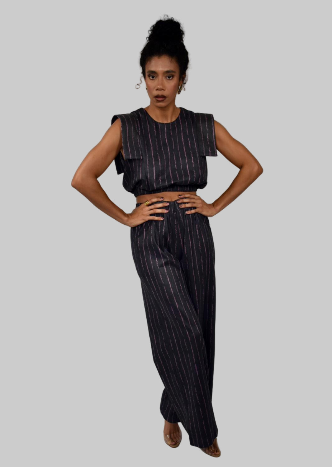 Catalina Puerto Rico