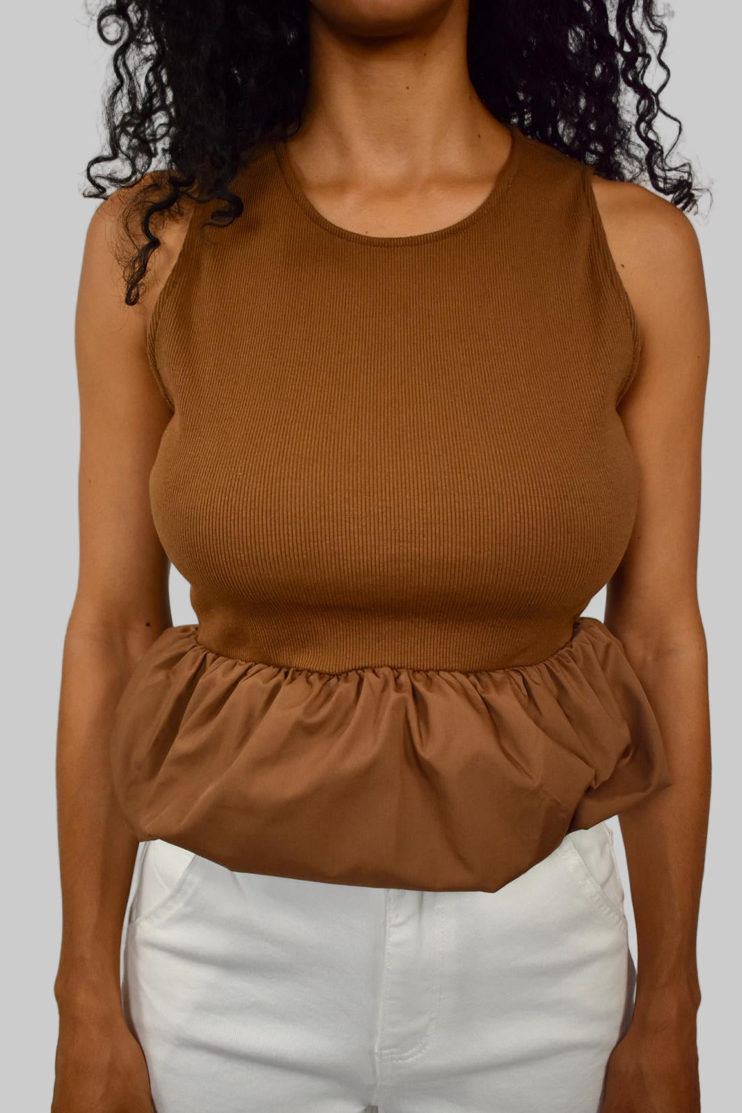 Catalina Puerto Rico