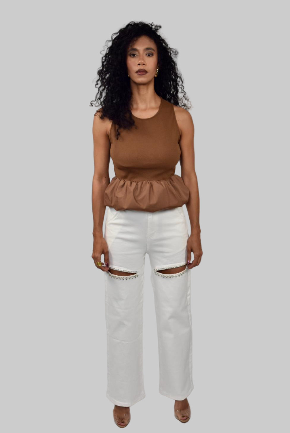 Catalina Puerto Rico