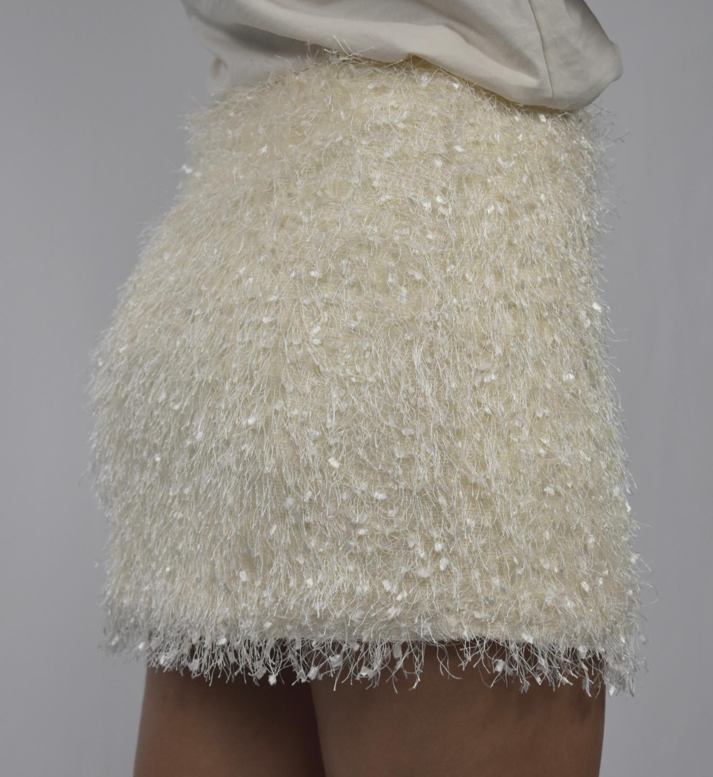 Catalina Puerto Rico