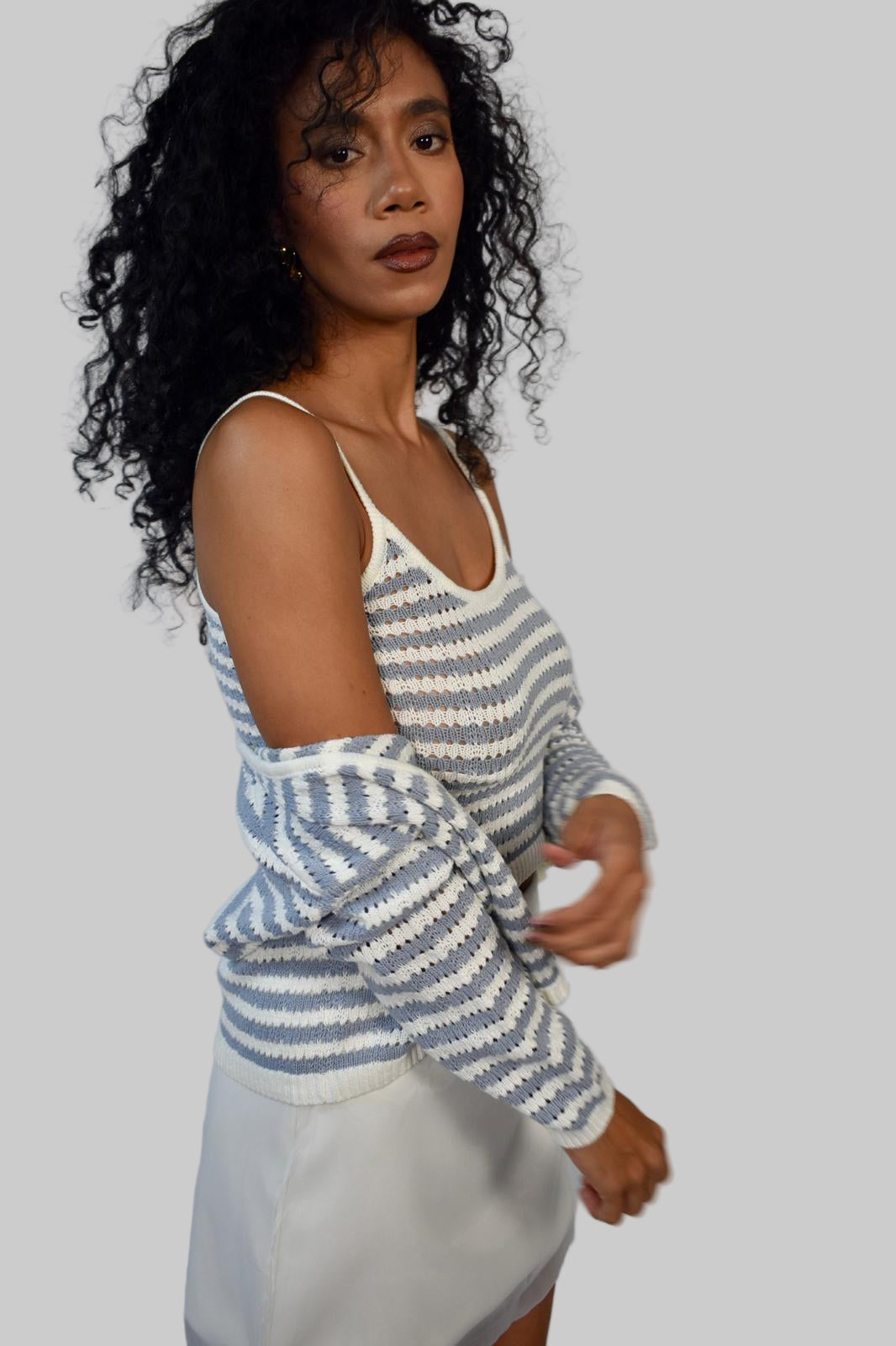 Catalina Puerto Rico