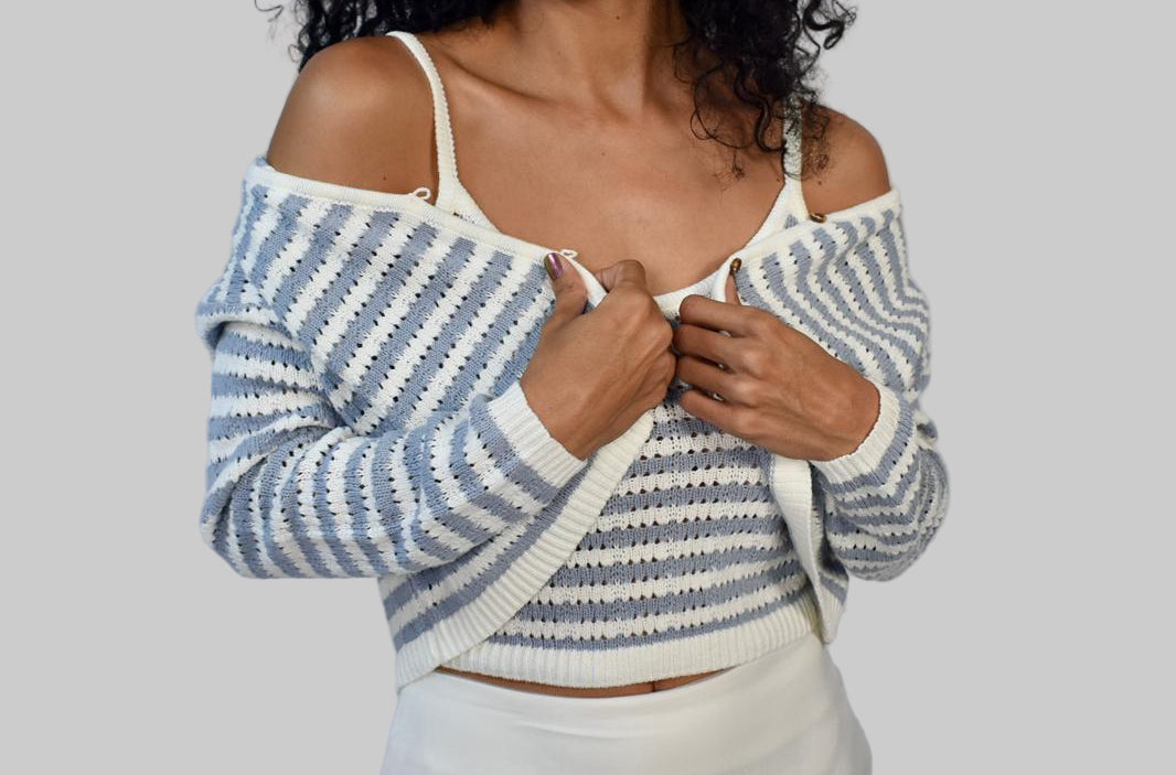 Catalina Puerto Rico