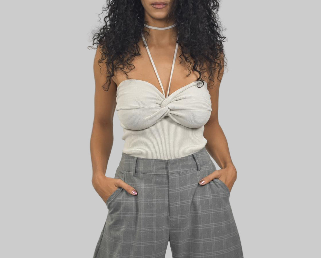 Catalina Puerto Rico