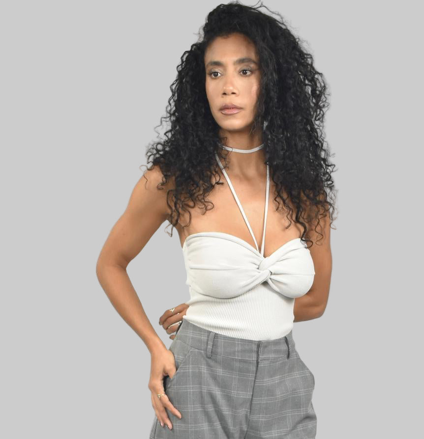 Catalina Puerto Rico