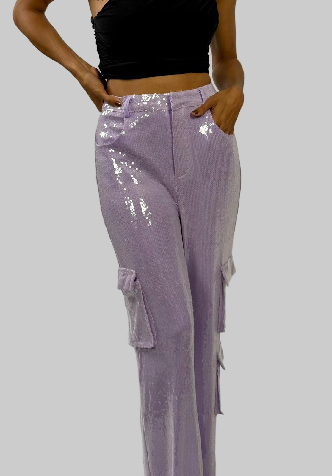 Catalina Puerto Rico