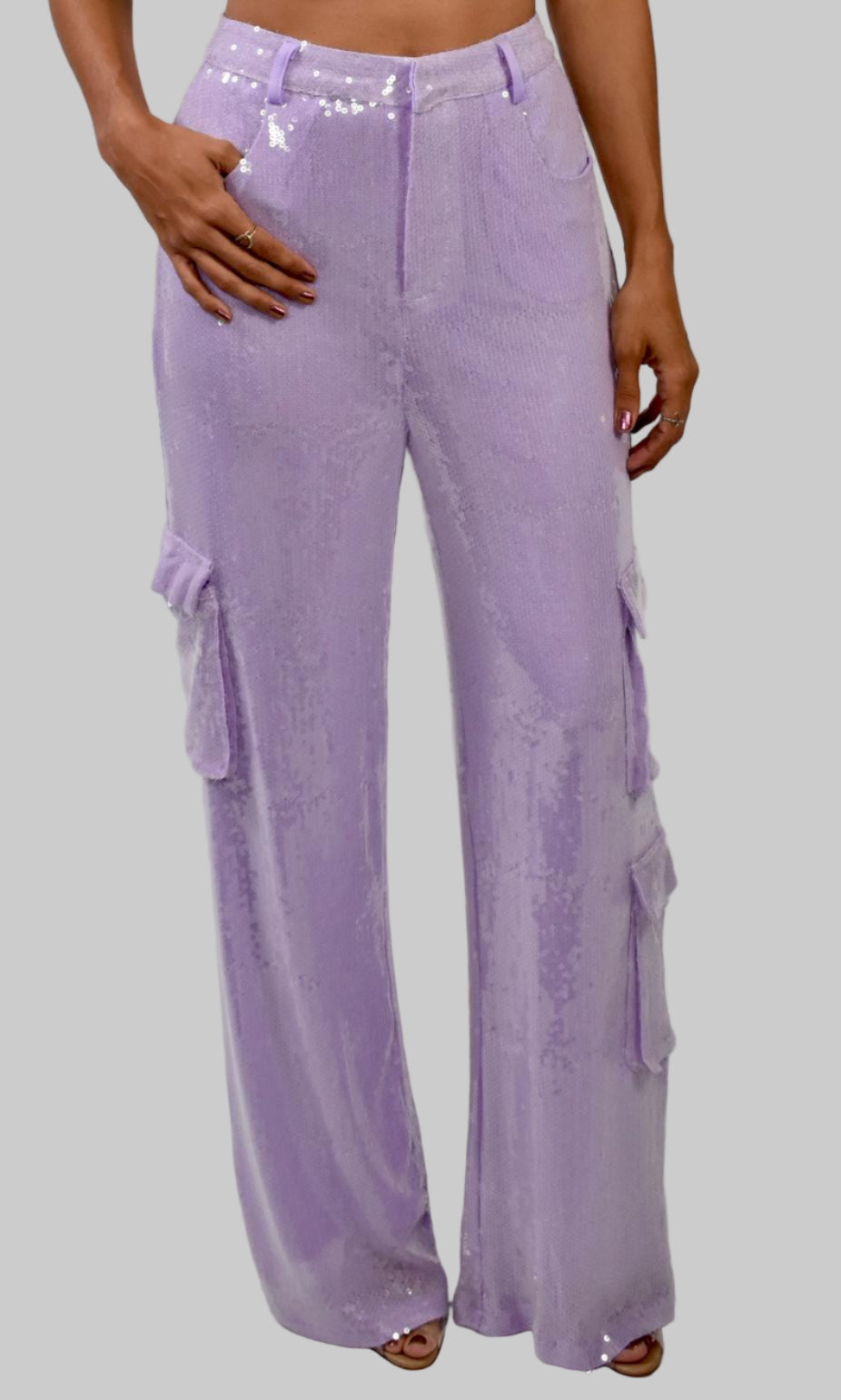 Catalina Puerto Rico