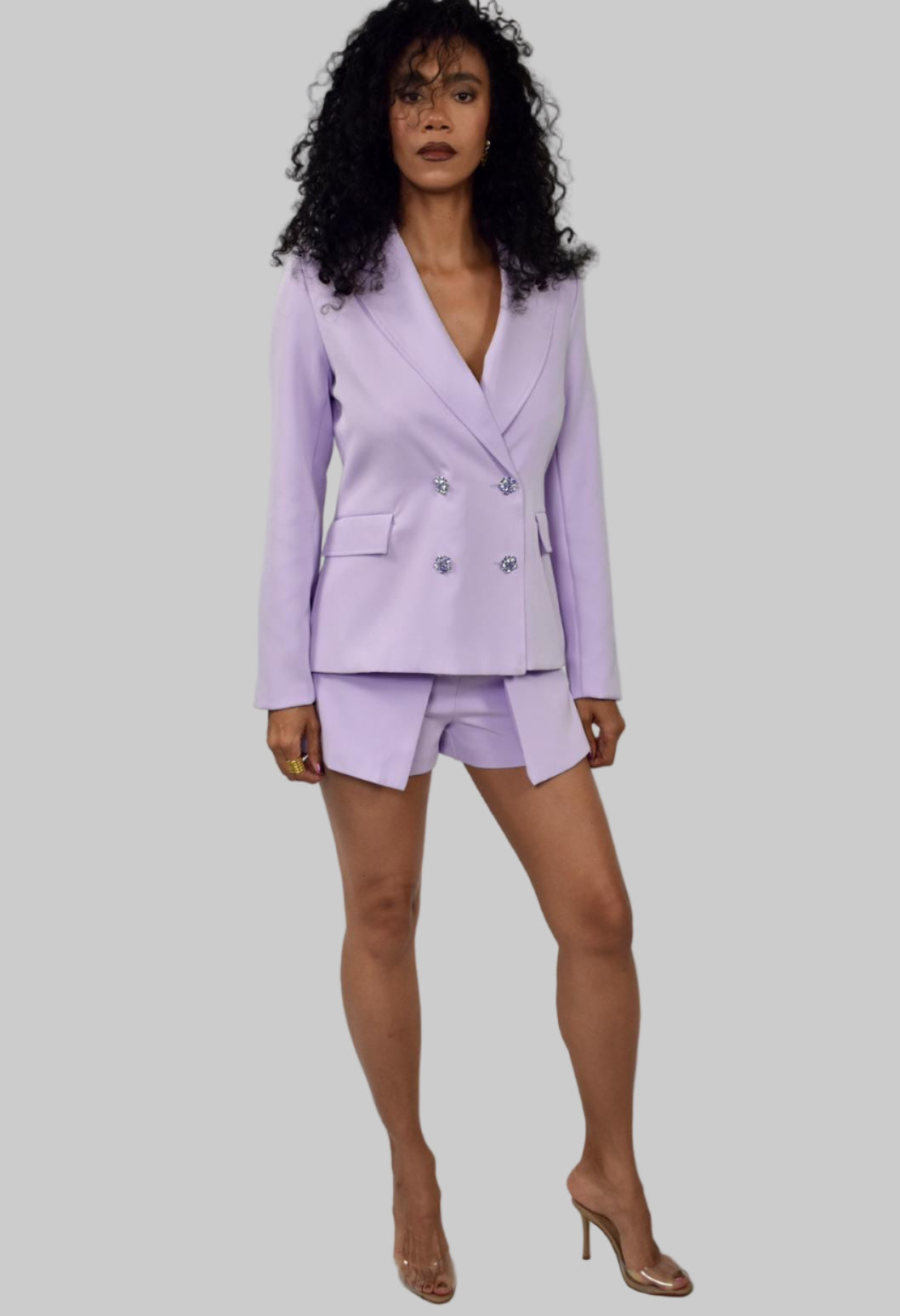 Catalina Puerto Rico