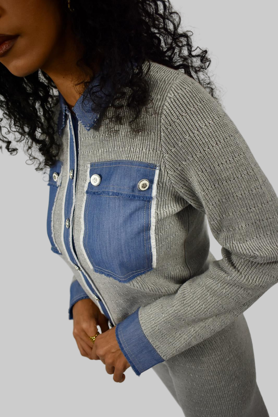 Catalina Puerto Rico