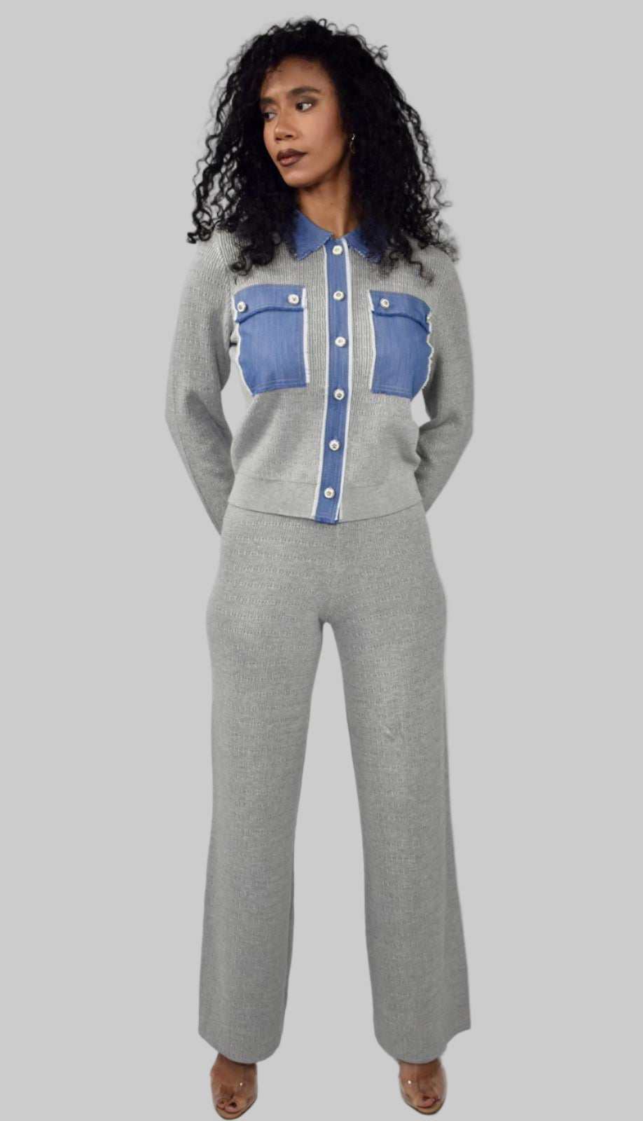 Catalina Puerto Rico