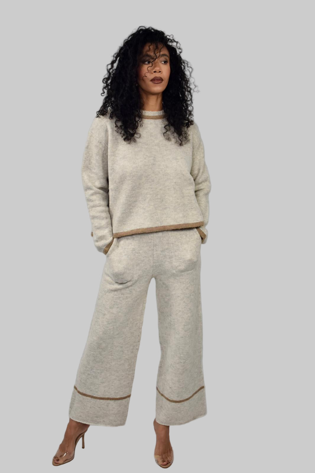 Catalina Puerto Rico