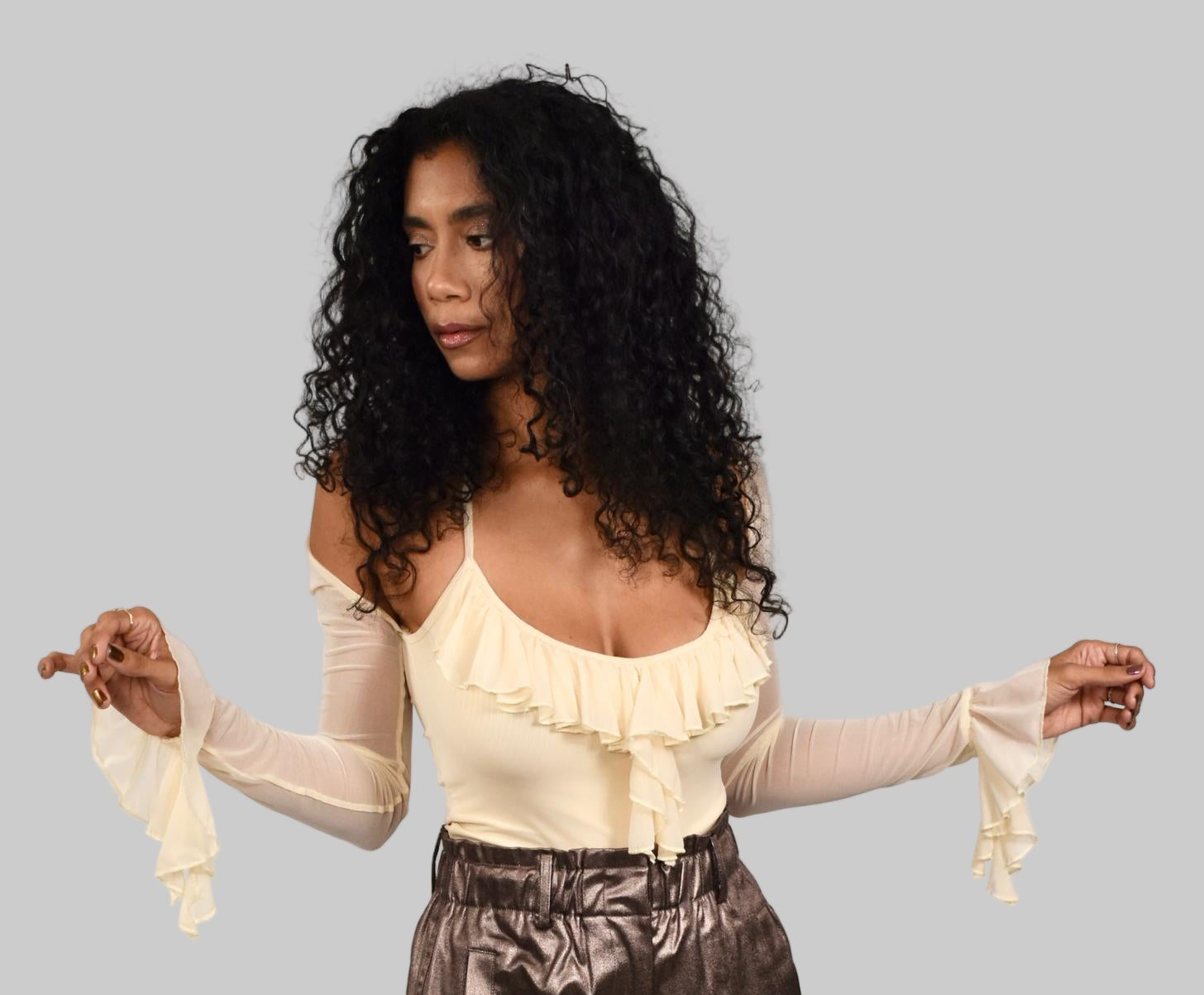 Catalina Puerto Rico