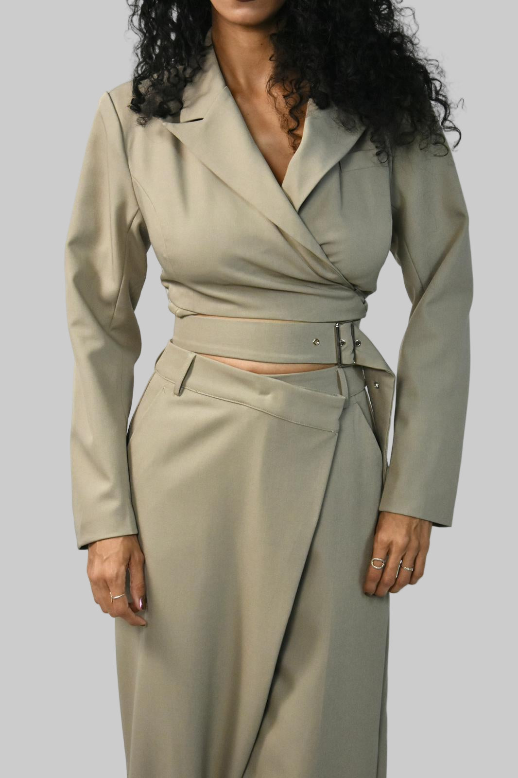 Catalina Puerto Rico