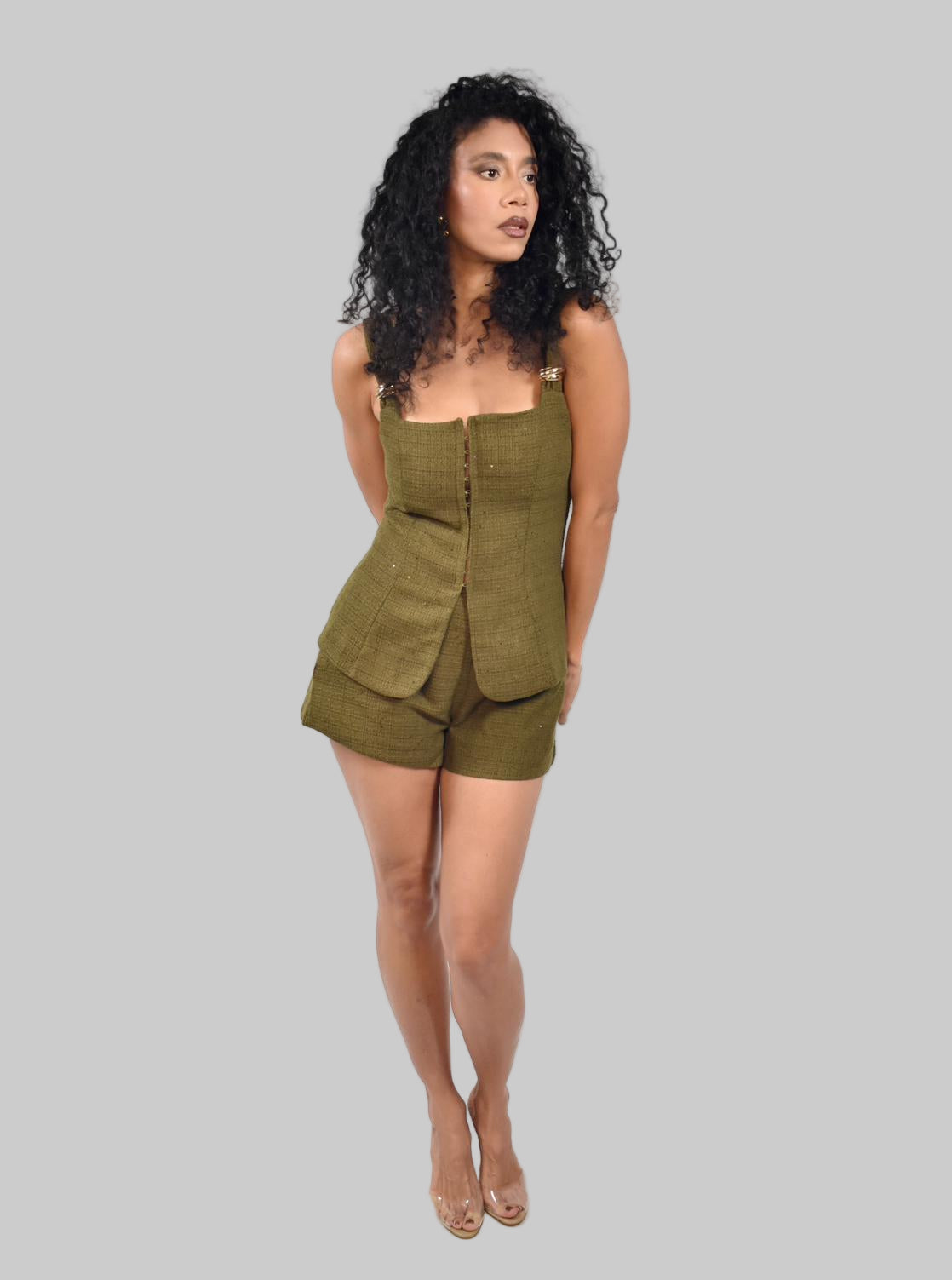 Catalina Puerto Rico