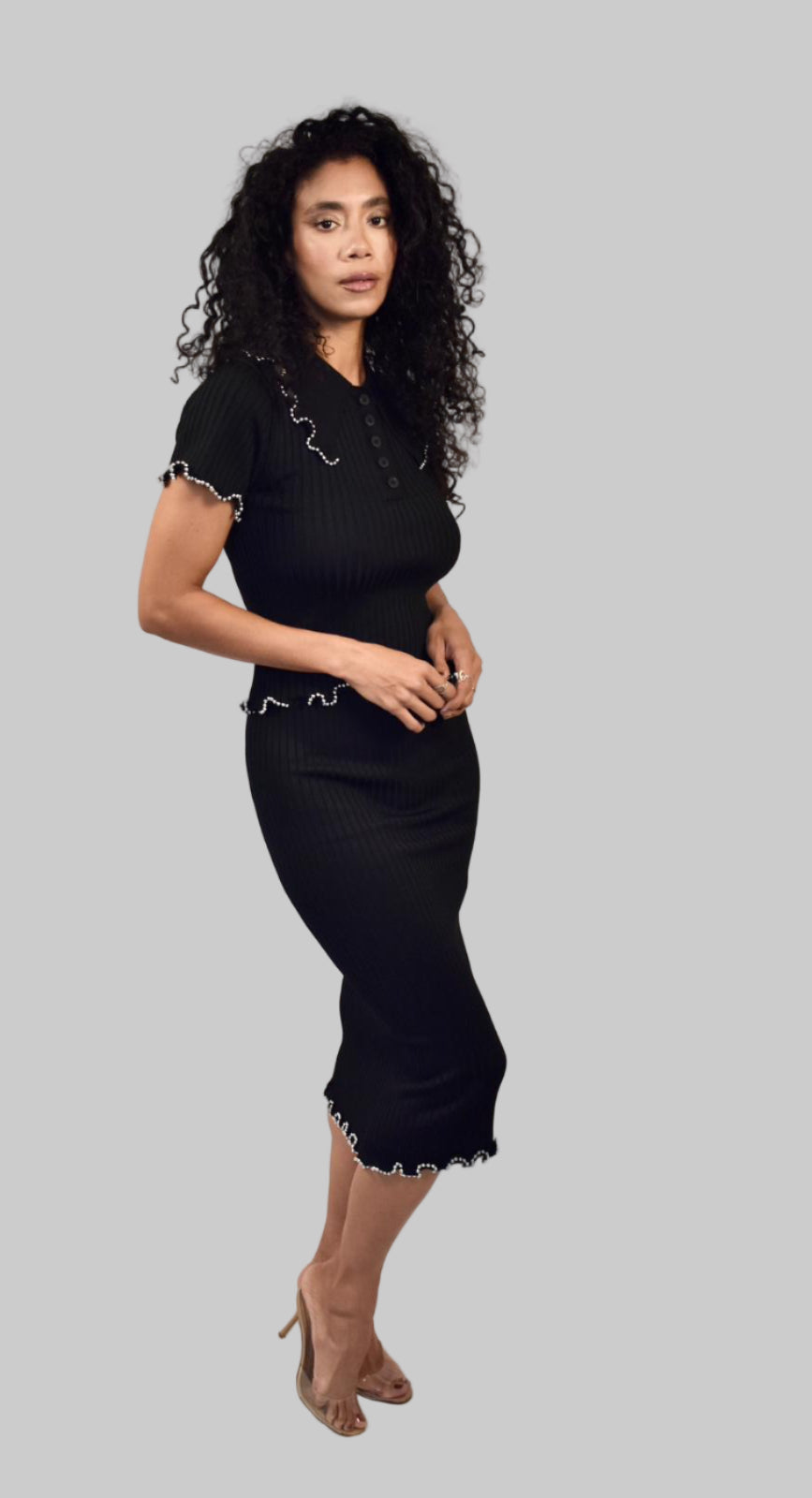 Catalina Puerto Rico