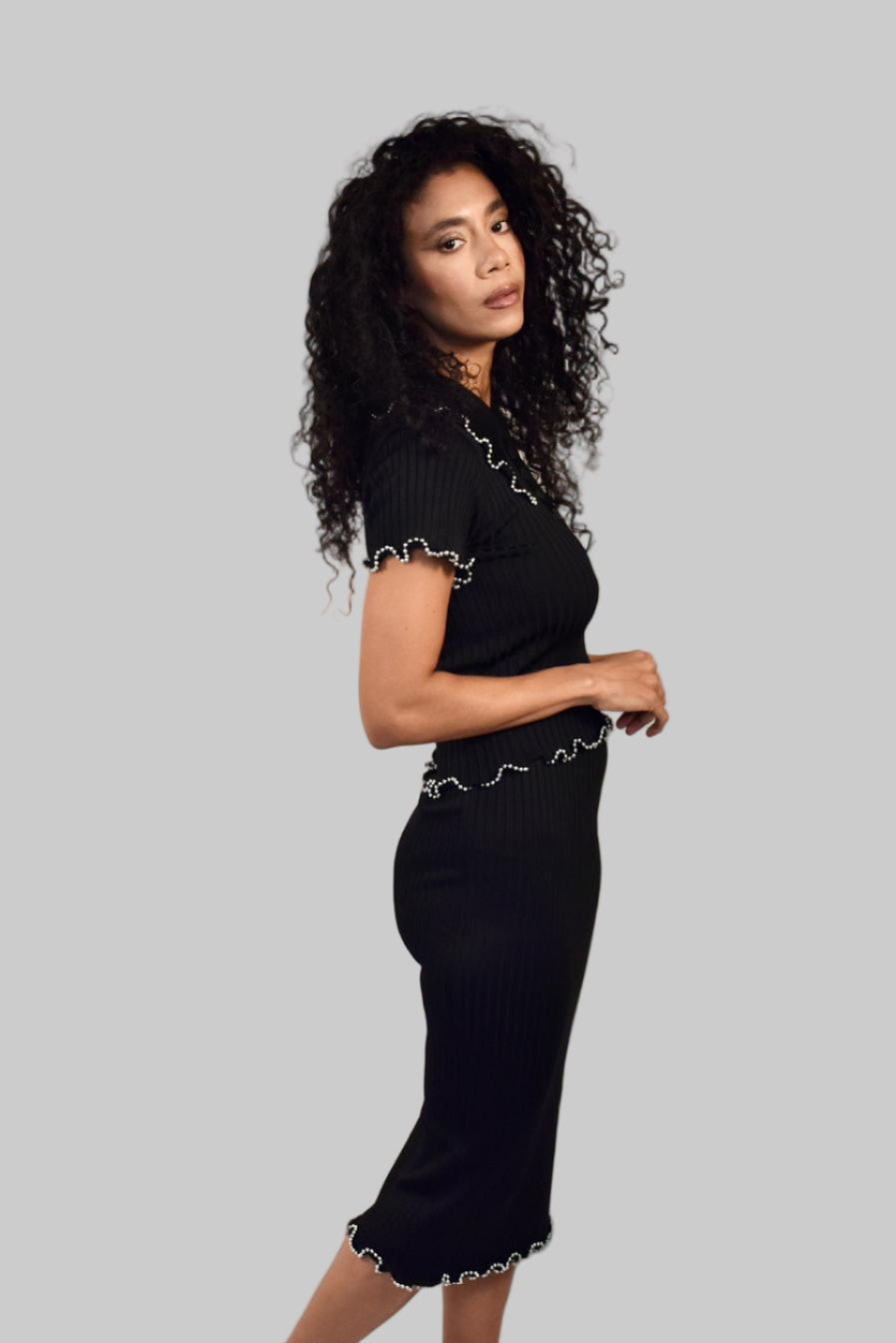 Catalina Puerto Rico