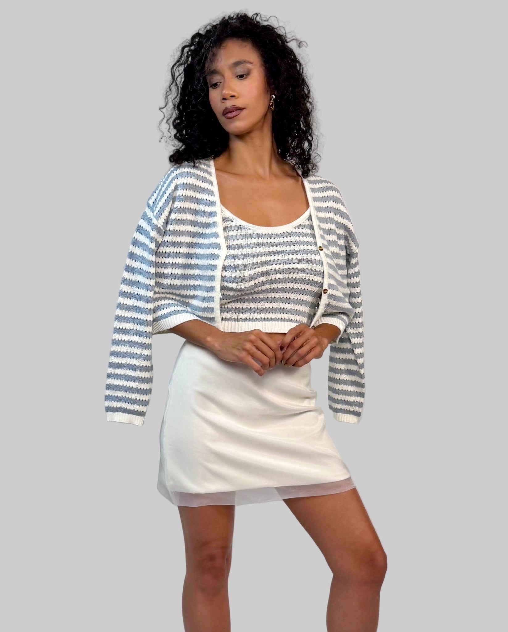 Catalina Puerto Rico