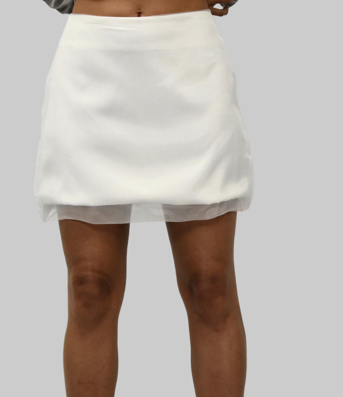 Catalina Puerto Rico