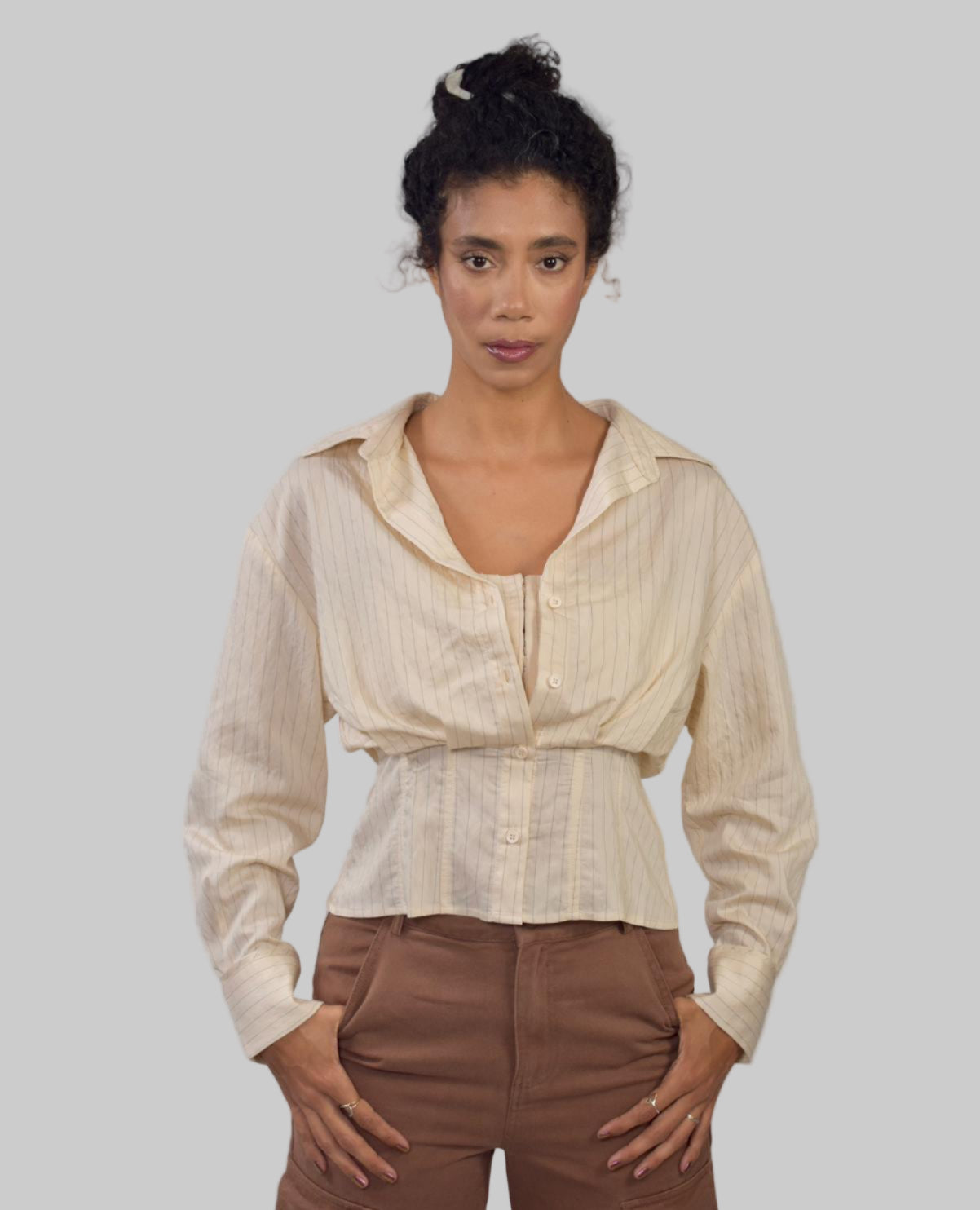 Catalina Puerto Rico