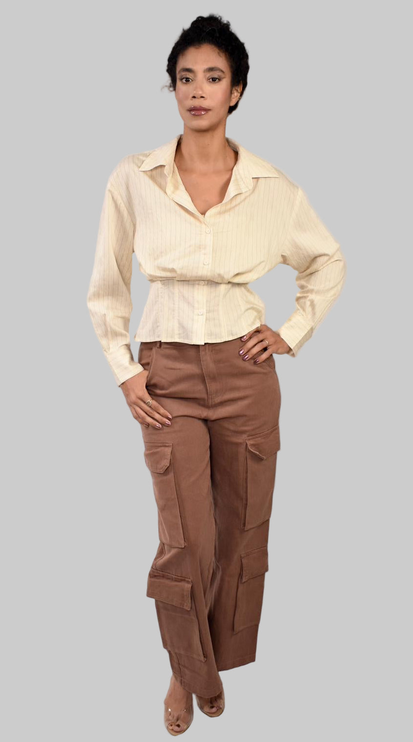 Catalina Puerto Rico