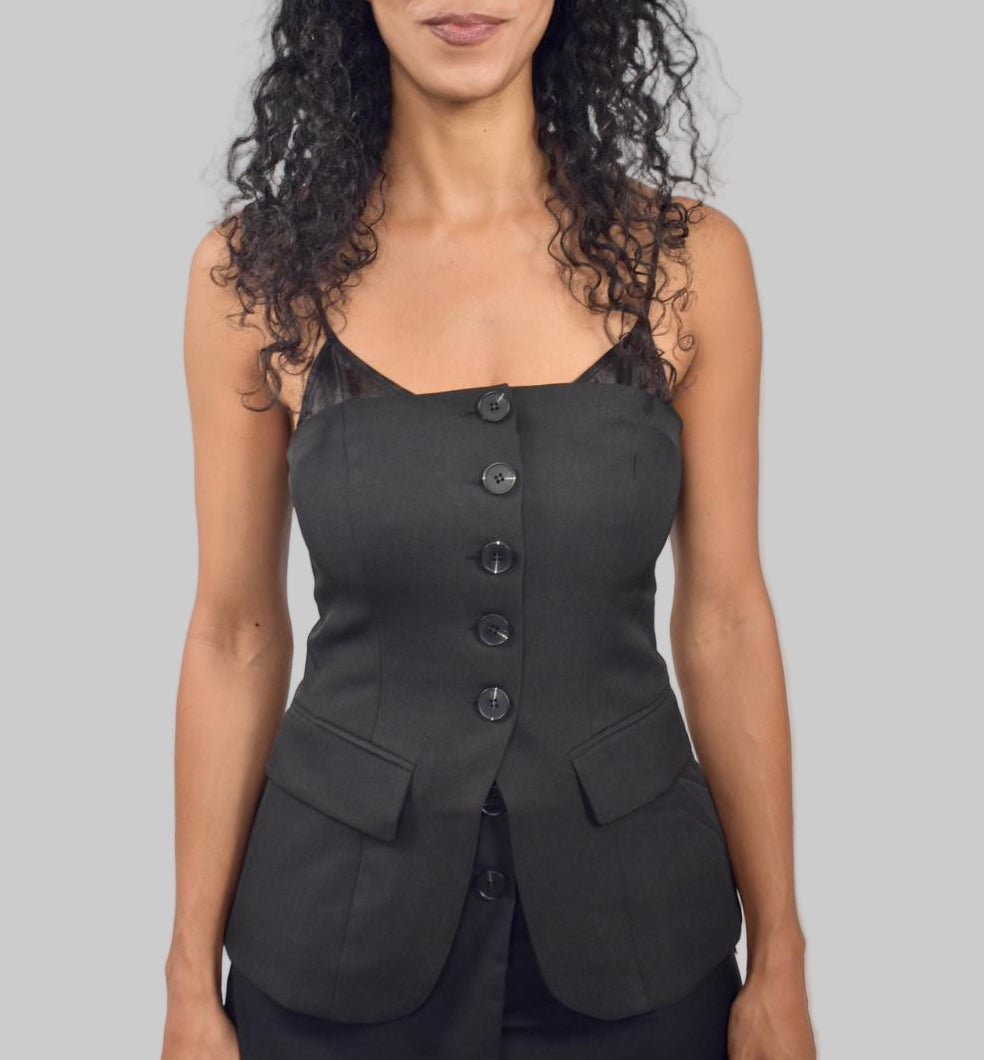 Catalina Puerto Rico